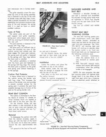 1973 AMC Technical Service Manual459.jpg